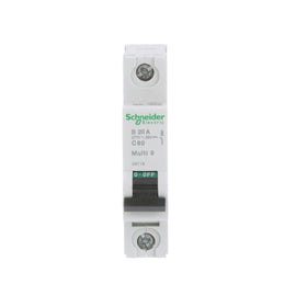 Schneider Electric MG24119
