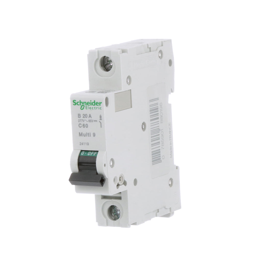 Schneider Electric MG24119