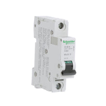 Load image into Gallery viewer, Schneider Electric MG24119