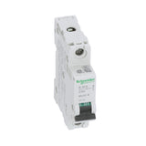 Schneider Electric MG24119