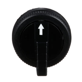 Schneider Electric 9001B11