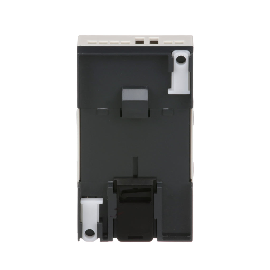 Schneider Electric ABL8MEM24012