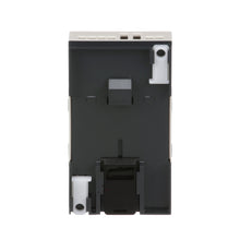 Load image into Gallery viewer, Schneider Electric ABL8MEM24012