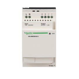 Schneider Electric ABL8MEM24012