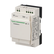 Load image into Gallery viewer, Schneider Electric ABL8MEM24012