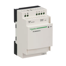 Load image into Gallery viewer, Schneider Electric ABL8MEM24012