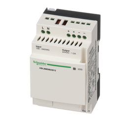 Schneider Electric ABL8MEM24012