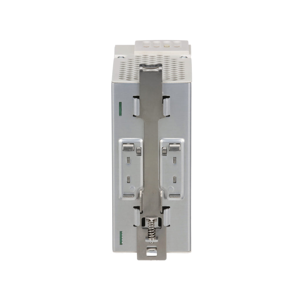 Schneider Electric ABL8RPS24050