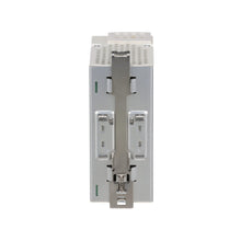 Load image into Gallery viewer, Schneider Electric ABL8RPS24050
