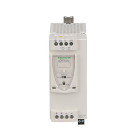 Schneider Electric ABL8RPS24050
