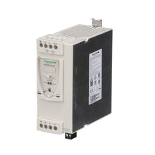 Load image into Gallery viewer, Schneider Electric ABL8RPS24050