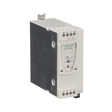 Load image into Gallery viewer, Schneider Electric ABL8RPS24050