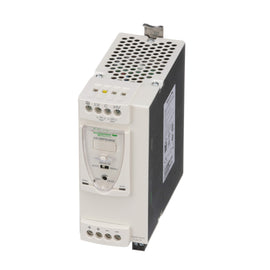 Schneider Electric ABL8RPS24050
