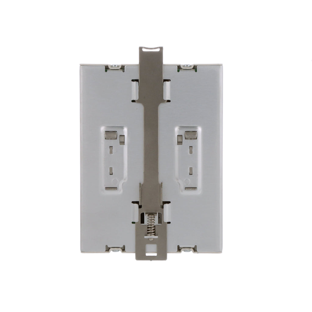 Schneider Electric ABL8WPS24200