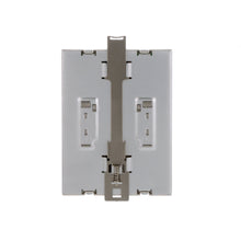 Load image into Gallery viewer, Schneider Electric ABL8WPS24200