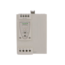 Load image into Gallery viewer, Schneider Electric ABL8WPS24200