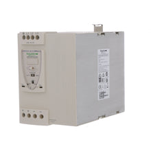 Load image into Gallery viewer, Schneider Electric ABL8WPS24200
