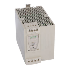 Load image into Gallery viewer, Schneider Electric ABL8WPS24200
