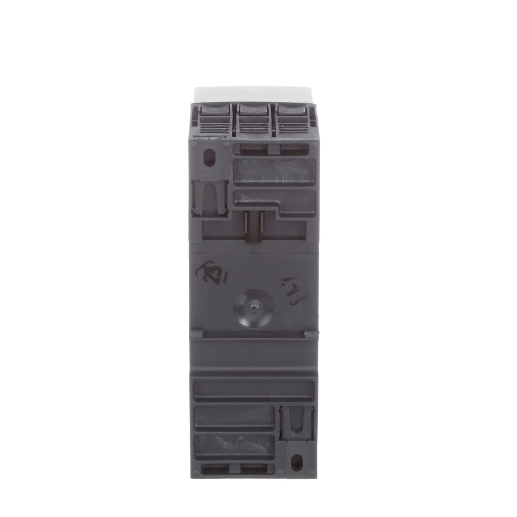 Schneider Electric ATS01N125FT