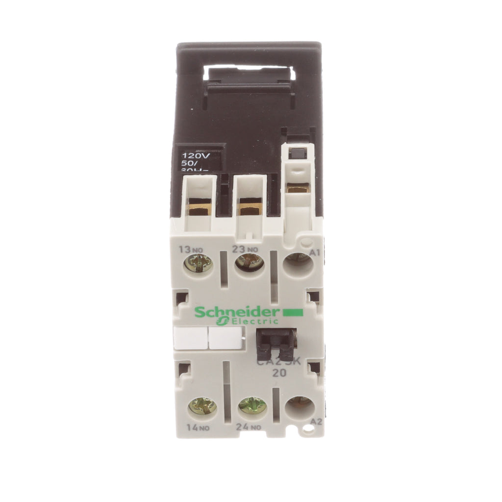 Schneider Electric CA2SK20G7