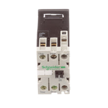 Load image into Gallery viewer, Schneider Electric CA2SK20G7