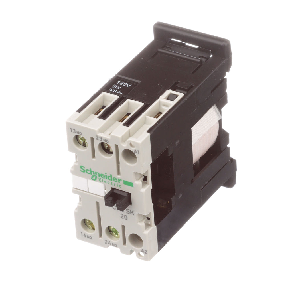 Schneider Electric CA2SK20G7