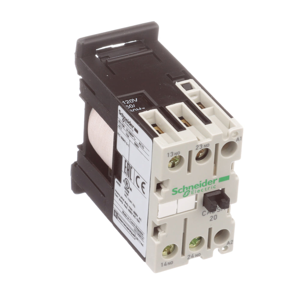 Schneider Electric CA2SK20G7