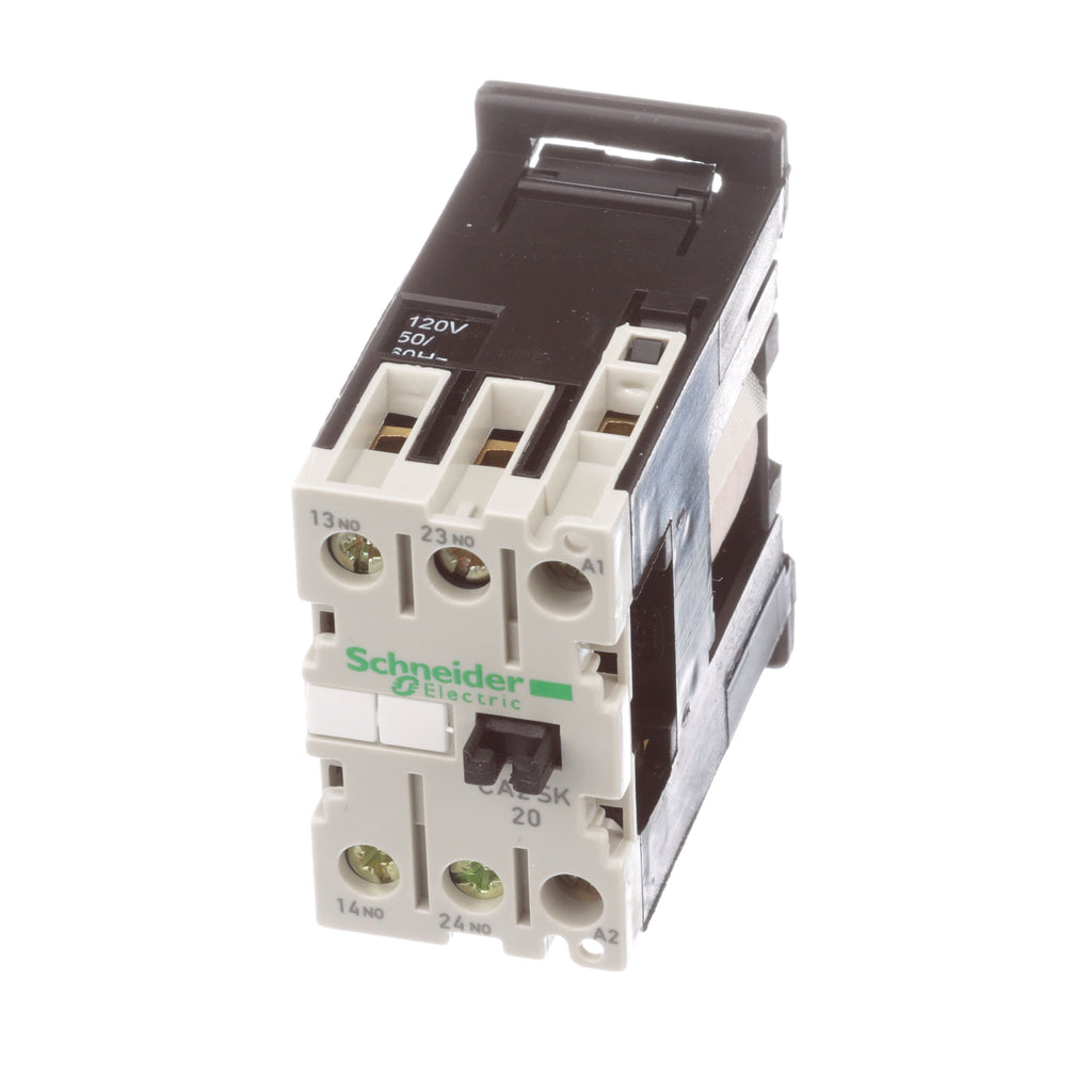 Schneider Electric CA2SK20G7