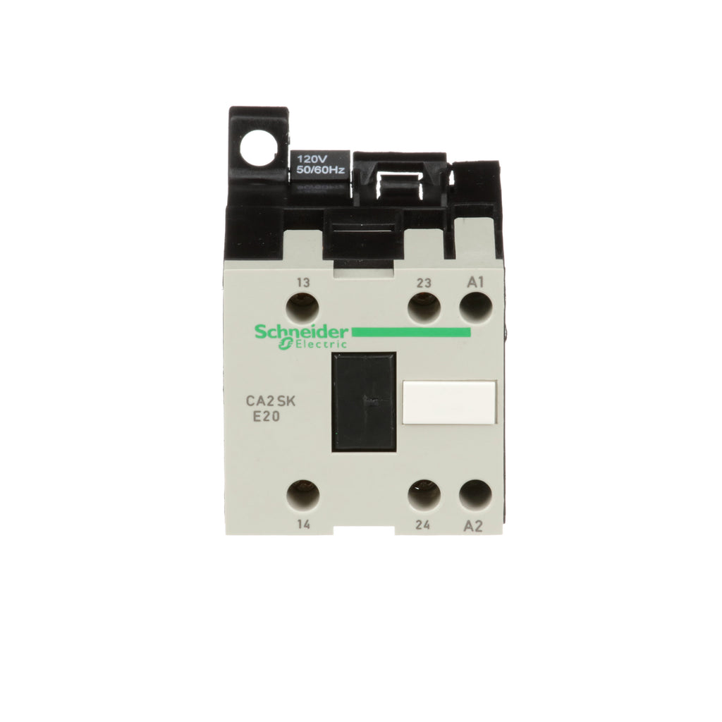 Schneider Electric CA2SKE20G7