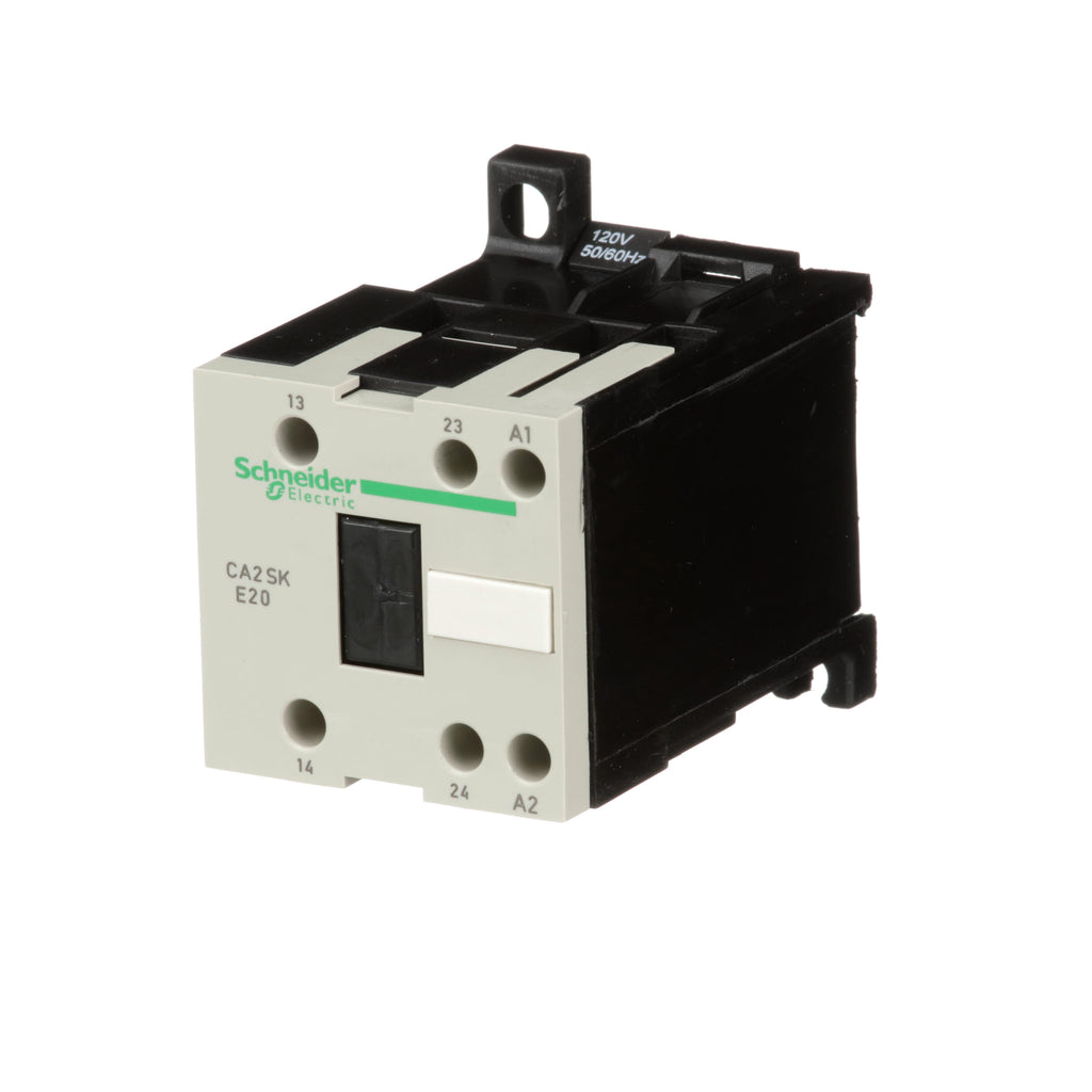 Schneider Electric CA2SKE20G7