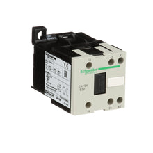 Load image into Gallery viewer, Schneider Electric CA2SKE20G7