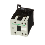 Schneider Electric CA2SKE20G7