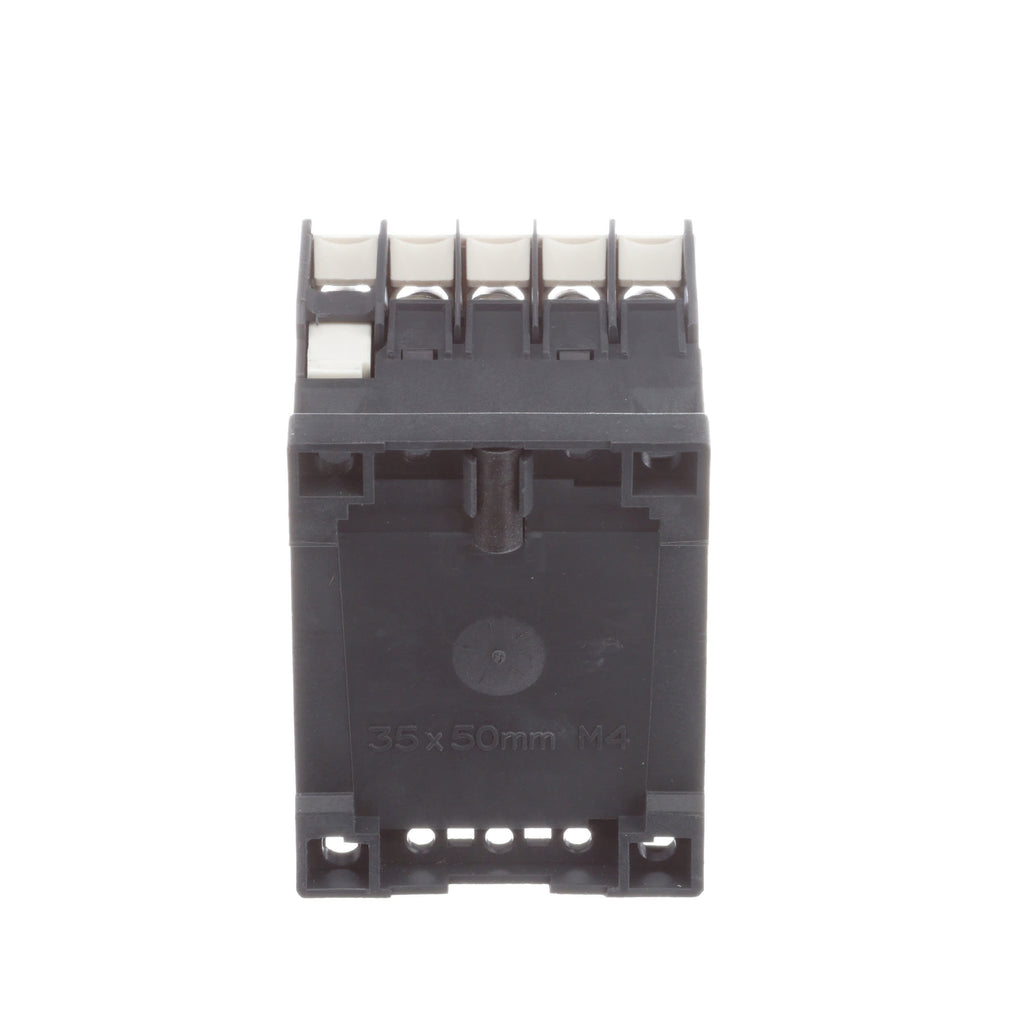 Schneider Electric CA3KN40BD