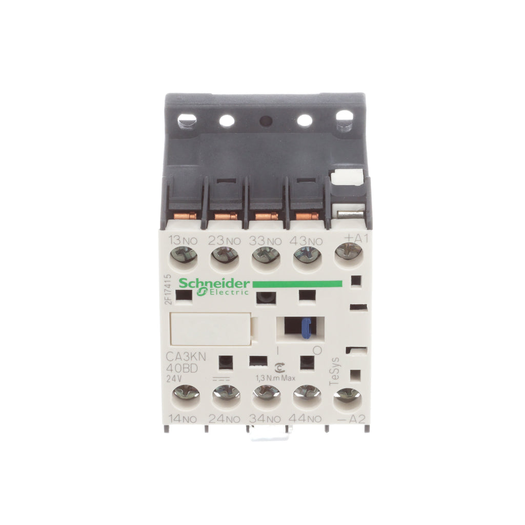 Schneider Electric CA3KN40BD