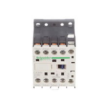 Load image into Gallery viewer, Schneider Electric CA3KN40BD