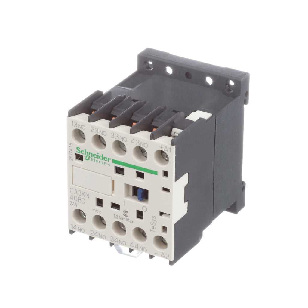 Schneider Electric CA3KN40BD