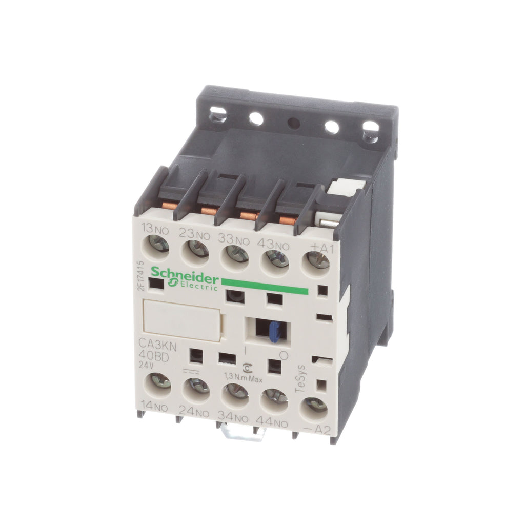 Schneider Electric CA3KN40BD