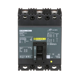 Square D FAL34050