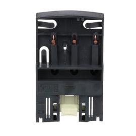 Schneider Electric GV2AF3