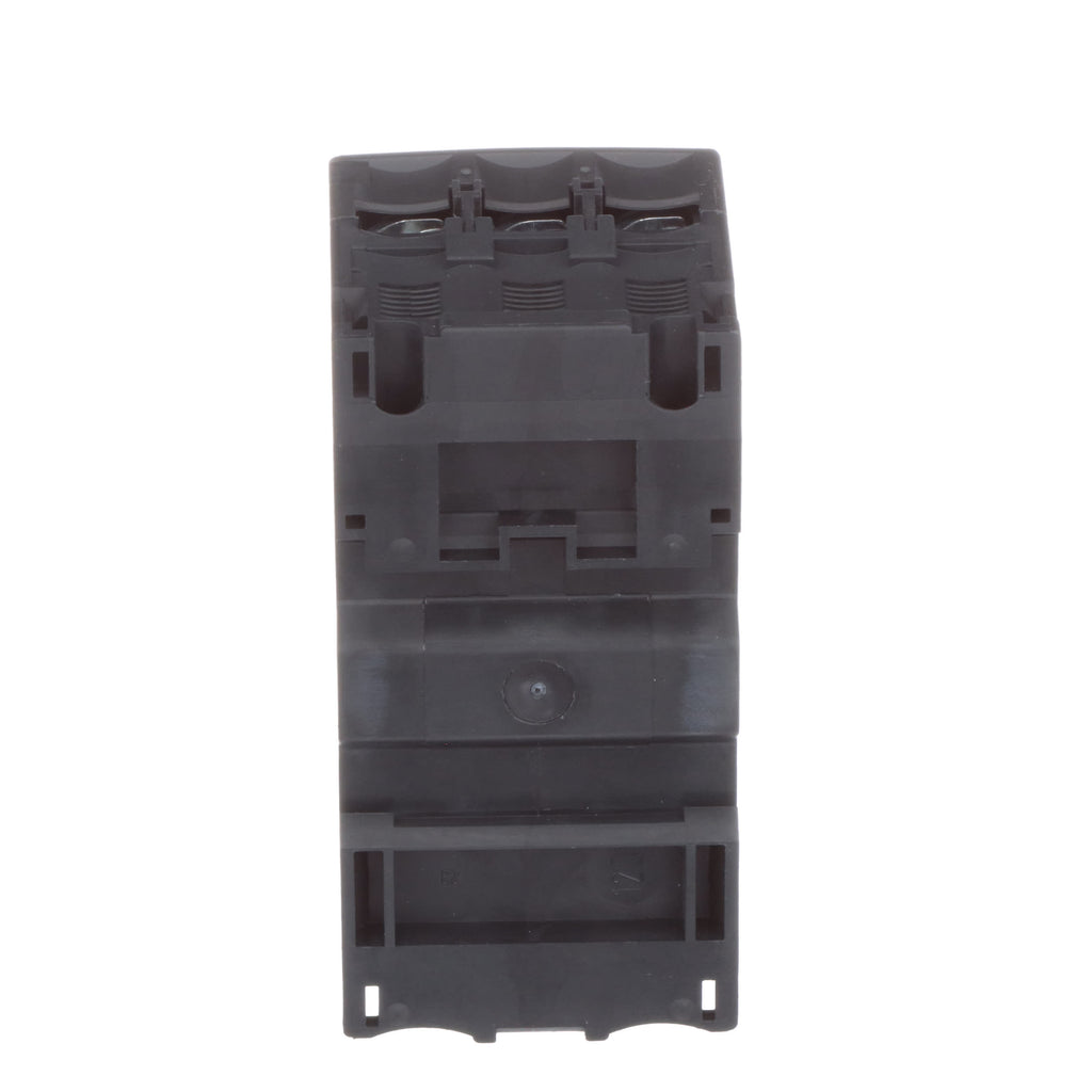 Schneider Electric GV2ME04