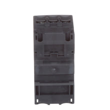 Load image into Gallery viewer, Schneider Electric GV2ME04