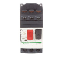 Load image into Gallery viewer, Schneider Electric GV2ME04