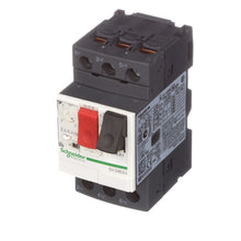 Load image into Gallery viewer, Schneider Electric GV2ME04
