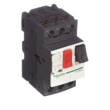 Load image into Gallery viewer, Schneider Electric GV2ME04