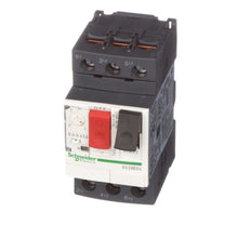 Load image into Gallery viewer, Schneider Electric GV2ME04