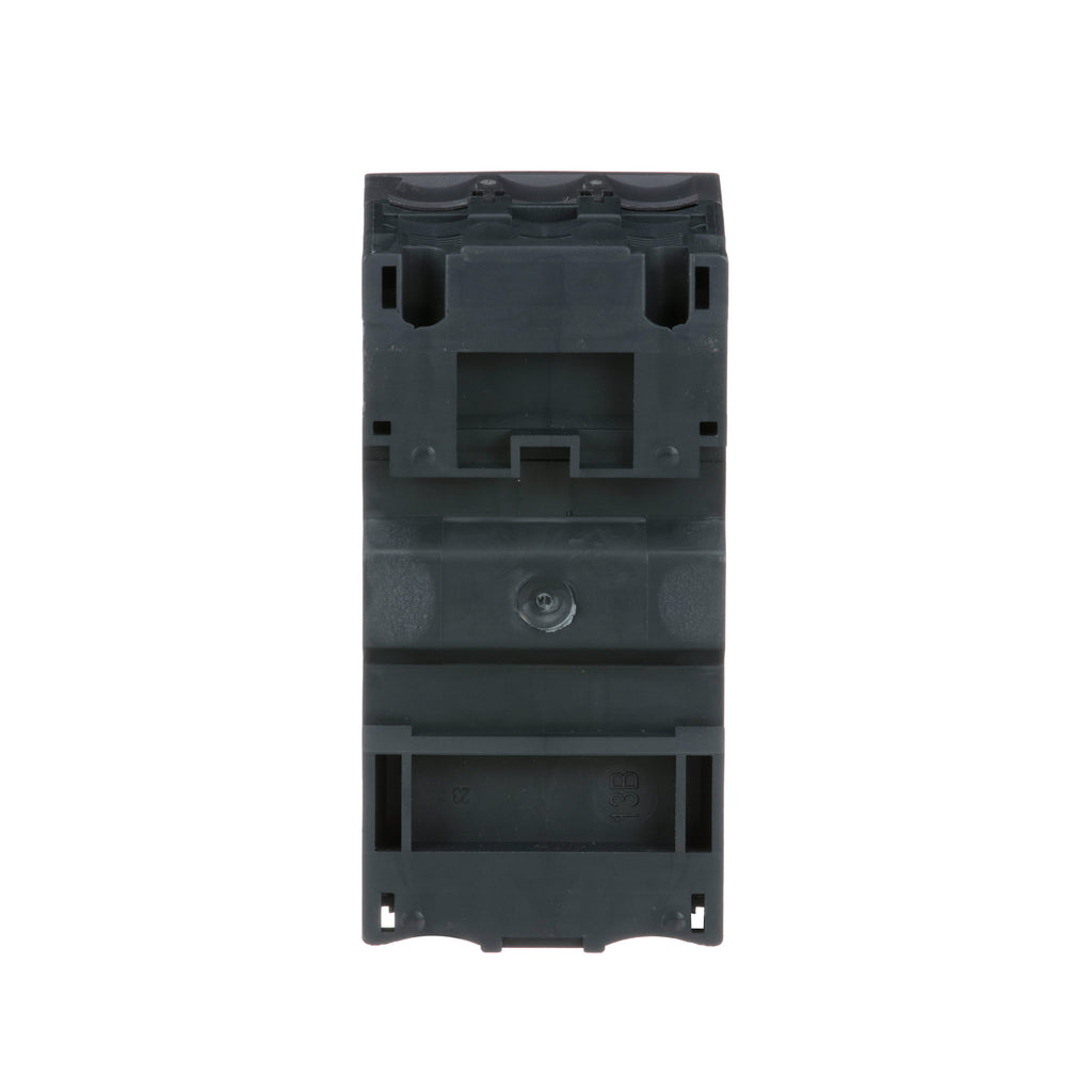 Schneider Electric GV2ME06