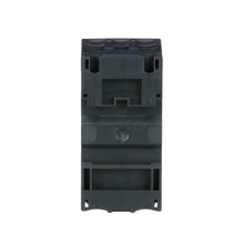 Load image into Gallery viewer, Schneider Electric GV2ME06