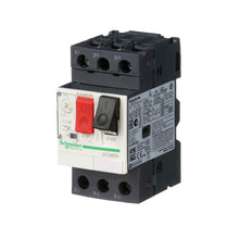 Load image into Gallery viewer, Schneider Electric GV2ME06