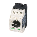 Schneider Electric GV2P06