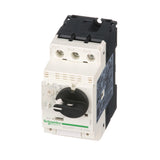 Schneider Electric GV2P07